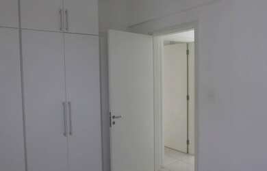 Imagem 16: Apartamento com 2 dormitórios, 68 m² - venda por R$ 470.000,00 ou aluguel...