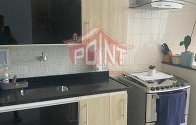 Imagem 10: Apartamento 2 quartos no Ingá