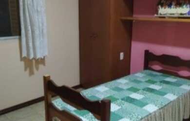 Imagem 15: Amplo apartamento com 100 m² no Bairro Bela Vista, Jundiaí, SP