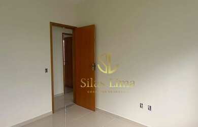 Imagem 14: Casa com 3 dormitórios à venda, 70 m² por R$ 325.000,00 - Enseada das...