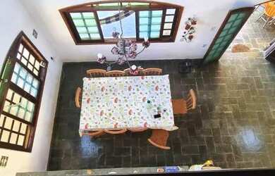 Imagem 6: Casa de 2 Dormitórios,8 Vagas Massaguaçu Caraguatatuba