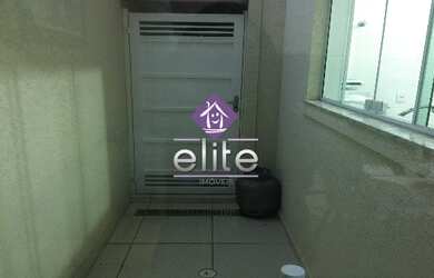 Imagem 16: CASA RESIDENCIAL em ATIBAIA - SP, RECREIO MARISTELA