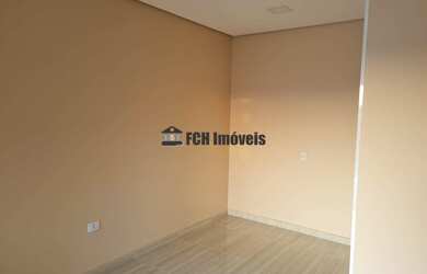 Imagem 11: EDÍCULA EM BOITUVA NO PORTAL VILLE JARDINS