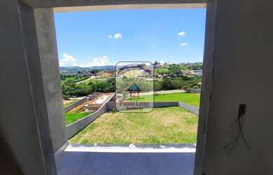 Imagem 6: Atibaia - Casa de Condomínio - Condomínio Residencial Shamballa III