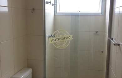 Imagem 14: APARTAMENTO RESIDENCIAL em INDAIATUBA - SP, JARDIM PAU PRETO