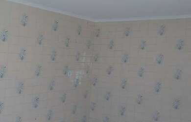 Imagem 8: Casa Jardim São Cristóvão Bragança Paulista