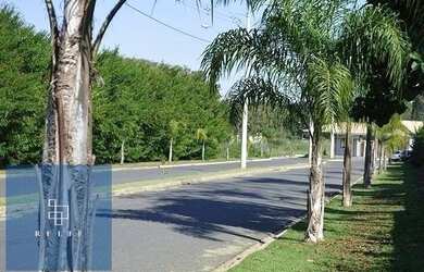 Imagem 4: Excelente terreno à venda 1.085m² por R$200.000 no Village Ipanema II