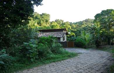 Imagem 4: Casa residencial à venda, Piúva, Ilhabela