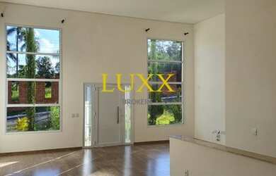 Imagem 12: JUNDIAÍ - Casa de Condomínio - LOTEAMENTO PORTAL DA COLINA