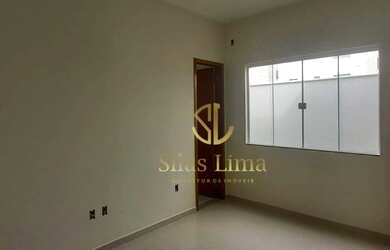 Imagem 16: Casa com 3 dormitórios à venda, 70 m² por R$ 325.000,00 - Enseada das...