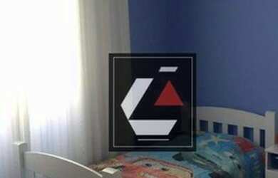 Imagem 12: Casa à venda, 200 m² por R$ 580.000,00 - Jardim Ana Maria - Sorocaba/SP