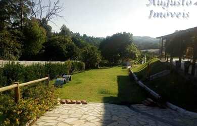 Imagem 5: Chácaras em Condomínio à venda em Atibaia/SP - Compre o seu chácaras...