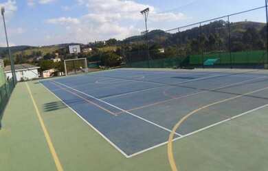 Imagem 16: CASA RESIDENCIAL em SANTANA DE PARNAÍBA - SP, SURU