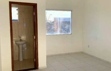 Imagem 7: Casa com 2 dormitórios, 100 m² - venda por R$ 340.000,00 ou aluguel...