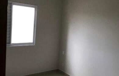 Imagem 5: Apartamento à venda, 60 m² por R$ 320.000,00 - Vivare Club Residence...