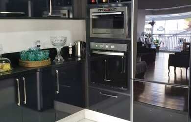 Imagem 6: Apartamento para Venda/locação 190m2, 3 dorm - 2 vaga - Alto Ipiranga