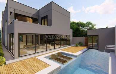 Imagem 14: Granja Viana - São Paulo II