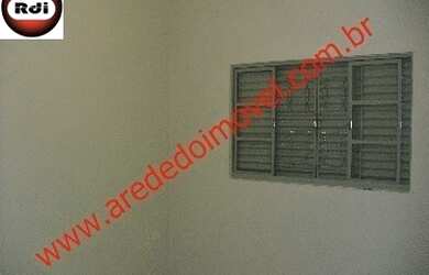 Imagem 10: Venda Casa Padrão Parque Residencial Jaguari Americana SP