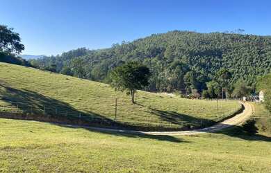 Imagem 16: Lote/Terreno para venda com 5000 metros quadrados em Zona Rural - Nazaré...