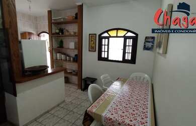 Imagem 4: Condomínio com 07 casas em Caraguatatuba