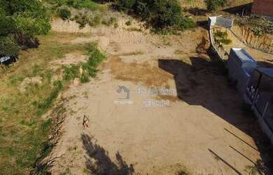 Imagem 2: Terreno à venda, 800 m² por R$ 200.000,00 - Loteamento Village de Atibaia - Atibaia/SP