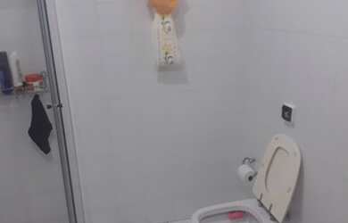 Imagem 3: Casa para venda em condomínio Arujazinho 123 Arujá