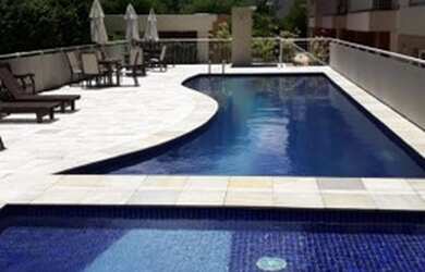 Imagem 10: London Ville Alphaville 18 do Forte - 79 m, 2 dorms, 2 vagas, varanda...