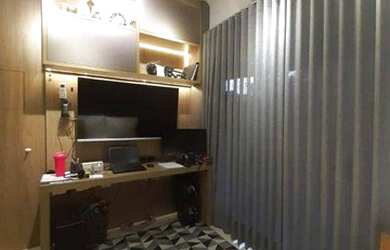 Imagem 6: Sobrado à venda, 90 m² por R$ 695.000,00 - Granja Viana - Cotia/SP