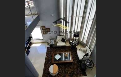 Imagem 3: Lindíssima casa de alto padrão à venda no Residencial San Marino Artur...