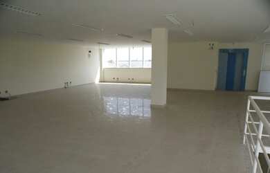 Imagem 11: Galpão/Depósito/Armazém