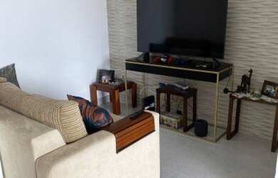 Imagem 5: Apartamento com 2 dormitórios à venda, 62 m² por R$ 573.000,00 - Centro...