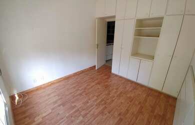 Imagem 14: Condomínio Residencial OruamR. Paiquerê, 1359 - Paiquere, Valinhos -...