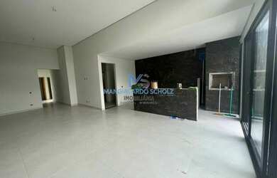 Imagem 3: Casa á venda Loteamento Grécia Porto Rico Paraná