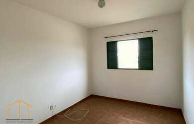 Imagem 9: Apartamento com 2 dormitórios, 60 m² - venda por R$ 191.000,00 ou aluguel...