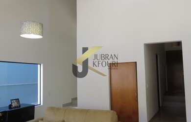 Imagem 4: CASA RESIDENCIAL em ITATIBA - SP, RESIDENCIAL FAZENDA SERRINHA