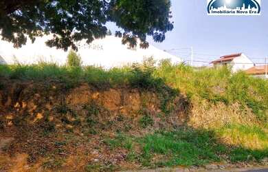 Imagem 3: Terreno à venda, 605 m² por R$ 550.000,00 - Jardim das Vitórias Régias...