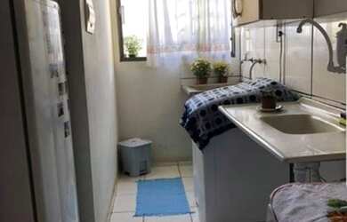 Imagem 2: SÃO JOSÉ DO RIO PRETO - Apartamento Padrão - VILA TONINHO
