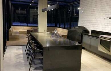 Imagem 7: CASA RESIDENCIAL em BRAGANÇA PAULISTA - SP, PORTAL DE BRAGANÇA HORIZONTE