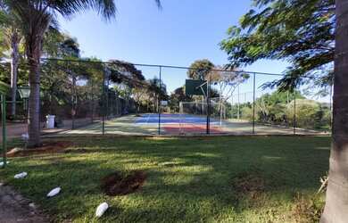 Imagem 9: Lote/Terreno para venda com 540 metros quadrados