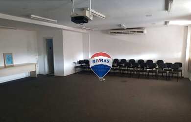 Imagem 7: Prédio, 1000 m² - venda por R$ 3.000.000,00 ou aluguel por R$ 22.500,00/mês...