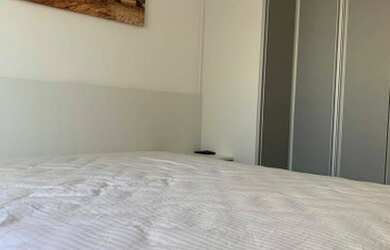 Imagem 2: Apartamento com 1 dormitório, 47 m² - venda por R$ 365.000,00 ou aluguel...