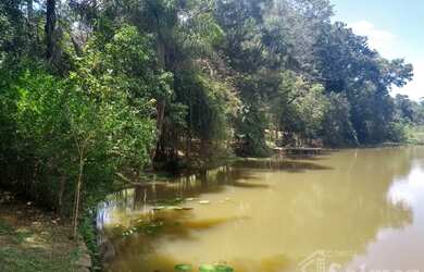 Imagem 14: TERRENOITATIBA. Piscina, Churrasqueirae726m² de Área