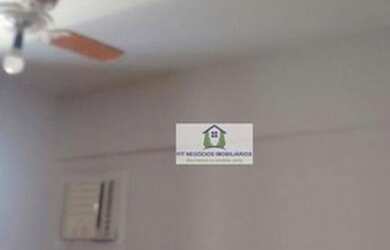 Imagem 8: Apartamento residencial à venda, Jardim América, São José do Rio Preto