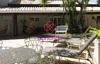 Imagem 16: CASA, CONDOMÍNIO SANTA TEREZA, JUNDIAÍ