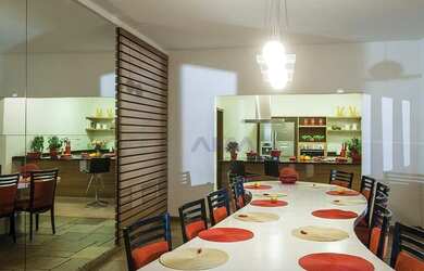 Imagem 13: Terreno à venda, 722 m² por R$ 580.000,00 - Vintage - Cotia/SP