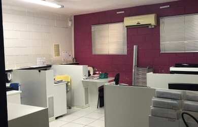 Imagem 7: Galpão/Depósito/Armazém, 750m2 à venda por R$ 2.650.000