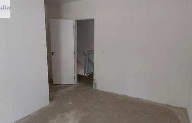 Imagem 15: Sobrado à venda, 120 m² por R$ 589.000,00 - Granja Viana - Cotia/SP