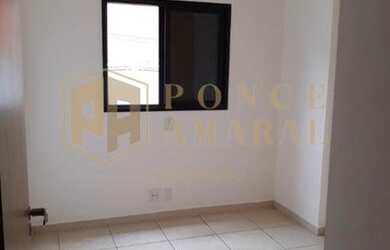 Imagem 7: Jardim Infante Dom Henrique