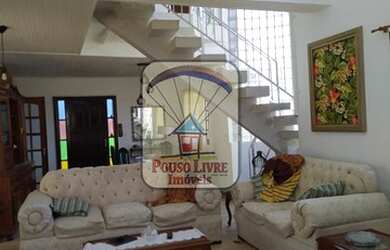 Imagem 8: Atibaia - Casa Padrão - Usina