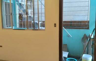 Imagem 8: Terreno com 3 casas. Jardim City - Guarulhos - São Paulo